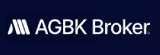 AGBK Broker